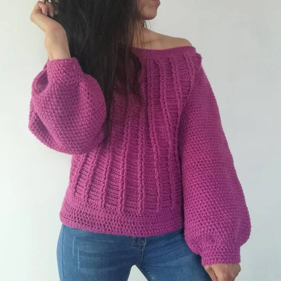 Colección